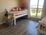 3401 Corpus Avenue - Photo 23