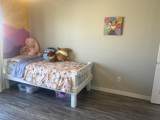3401 Corpus Avenue - Photo 24