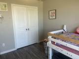 3401 Corpus Avenue - Photo 25