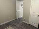 3401 Corpus Avenue - Photo 26