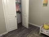 3401 Corpus Avenue - Photo 27