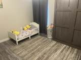 3401 Corpus Avenue - Photo 28