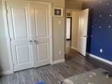 3401 Corpus Avenue - Photo 29
