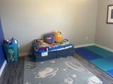 3401 Corpus Avenue - Photo 30