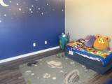 3401 Corpus Avenue - Photo 31