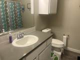 3401 Corpus Avenue - Photo 32