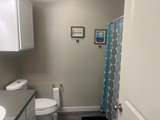 3401 Corpus Avenue - Photo 33