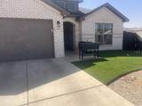 3401 Corpus Avenue - Photo 34