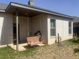3401 Corpus Avenue - Photo 37