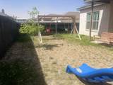 3401 Corpus Avenue - Photo 39