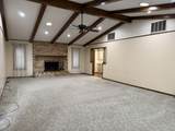 1603 8th Street - Photo 2