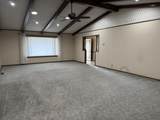 1603 8th Street - Photo 3