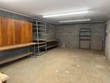 1603 8th Street - Photo 33