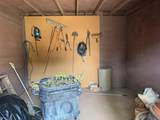 1603 8th Street - Photo 34
