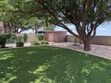 1603 8th Street - Photo 35