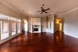 9807 Savannah Avenue - Photo 2
