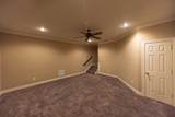 9807 Savannah Avenue - Photo 23
