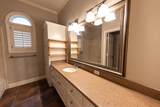 9807 Savannah Avenue - Photo 24