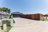 1407 Lancelot Avenue - Photo 83