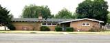2701 11th Street - Photo 1