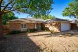 5706 87th Place - Photo 1