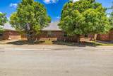 3110 109th Street - Photo 1