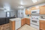 3110 109th Street - Photo 13