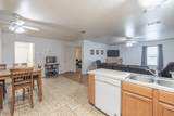 3110 109th Street - Photo 14