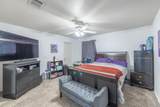 3110 109th Street - Photo 15