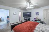 3110 109th Street - Photo 16
