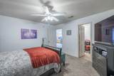 3110 109th Street - Photo 17