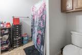 3110 109th Street - Photo 18