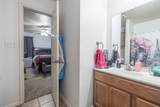 3110 109th Street - Photo 19