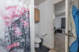 3110 109th Street - Photo 20