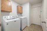3110 109th Street - Photo 21