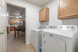 3110 109th Street - Photo 22