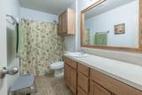 3110 109th Street - Photo 23