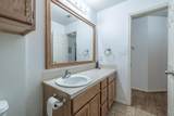 3110 109th Street - Photo 24