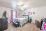 3110 109th Street - Photo 25