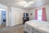 3110 109th Street - Photo 26