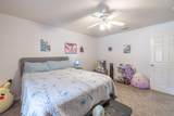 3110 109th Street - Photo 27