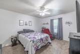 3110 109th Street - Photo 28