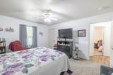 3110 109th Street - Photo 29