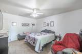 3110 109th Street - Photo 30