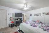 3110 109th Street - Photo 31