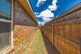 3110 109th Street - Photo 32