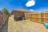 3110 109th Street - Photo 33
