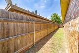 3110 109th Street - Photo 34