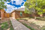 3110 109th Street - Photo 35