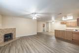 3110 109th Street - Photo 36
